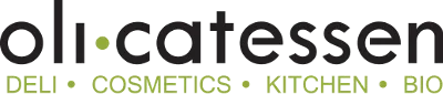 logo Olicatessen Θεσσαλονίκη