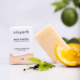 Soaperb - Basil & Neroli