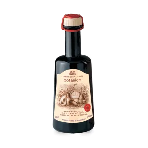 Domaine Lazaridi - Botanico Red Seal