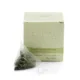 Anthea Organics - Lemon Verbena