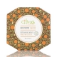 Citrus - Παραδοσιακή Πίτα με Πορτοκάλι και Σοκολάτα