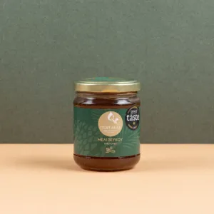 Γεωργάκας - Μέλι Πεύκου, 250g