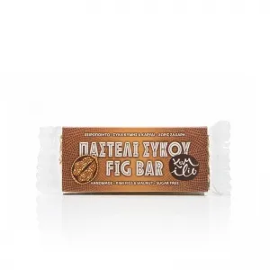 Pasteli