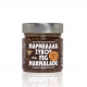 Kumilio - Fig Jam