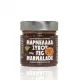 Kumilio - Fig Jam