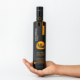 Kyklopas - Early Harvest Extra Virgin Olive Oil