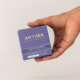 Anthea Organics - Μίγμα Energy