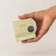 Anthea Organics - Greek Mountain Tea