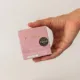 Anthea Organics - Rose Petals Tea