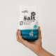 Salt Odyssey - Φυσικό Θαλασσινό Ελληνικό Αλάτι σε Σακούλα
