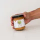 Amvrosia Gourmet - Πατέ Ψητής Μελιτζάνας