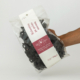 Agrozimi - Squid Ink Hylopites