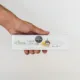 Citrus - Παραδοσιακό Λουκούμι Σύκο με Λεμόνι