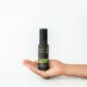 Kyklopas - Naturally Infused Olive Oil with Spearmint & Ginger