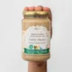 Achilladelis - Ταχίνι από Σουσάμι Ολικής Άλεσης, 350g