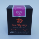 Tea Odyssey - Βιολογική Λουίζα