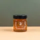 Anthea's - Ακατέργαστο Θυμαρίσιο Μέλι Κέας, 460g