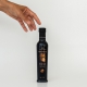 Domaine Lazaridi - Botanico Brown Seal
