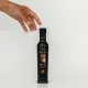 Domaine Lazaridi - Botanico Brown Seal