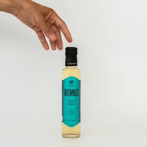 Domaine Lazaridi - Botanico Λευκό