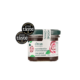 Citrus - Rose Spoon Sweet, 125g