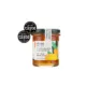 Citrus - 4 Citrus Fruits Spoon Sweet, 250g