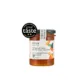 Citrus - Tangerine Peel Spoon Sweet, 250g