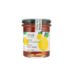 Citrus - Quince Spoon Sweet, 250g