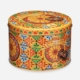 Dolce & Gabbana - Panettone με Κάστανα & Gianduja, 1kg
