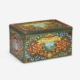 Dolce & Gabbana - Panettone με Κρέμα Pistachios Σικελίας σε Πράσινο Κουτί, 600g