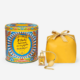 Dolce & Gabbana - Παραδοσιακό Panettone με Κρασί, 1kg