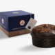 Fiasconaro - Panettone Marron Noir