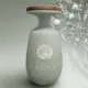 Klea – Αγουρέλαιο