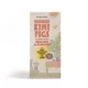 Kumilio - Sundried Figs with Almond & Walnut, 400g