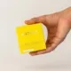 Anthea Organics - Chamomile