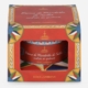 Dolce & Gabbana – Sicilian Almond Cream