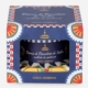Dolce & Gabbana – Sicilian Chocolate Cream
