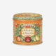 Dolce & Gabbana - Panettone with Citrus & Saffron in Green Tin, 100g