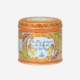 Dolce & Gabbana - Panettone with Citrus Fruits & Saffron in an Orange Tin, 100g