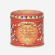 Dolce & Gabbana - Panettone with Citrus & Saffron in Red Tin, 100g