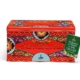 Dolce & Gabbana - Panettone με Κρέμα Pistachios Σικελίας σε Κόκκινο Κουτί, 600g