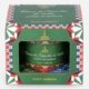 Dolce & Gabbana - Sicilian Pistachio Cream