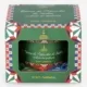 Dolce & Gabbana - Sicilian Pistachio Cream