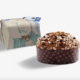 Fiasconaro - Panettone με Βερίκοκα & Σοκολάτα Modic, 1kg