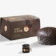 Fiasconaro - Panettone Nero Sublime