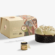 Fiasconaro - Panettone Oro di Manna