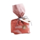 Fiasconaro – Panettone Traditional, 500g