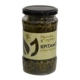 Myrovolos Organics - Κρίταμο