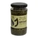Myrovolos Organics - Κρίταμο