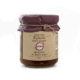 Yiam - Apricots Jam without Sugar